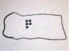 ASHIKA 47-07-712 Gasket, cylinder head cover